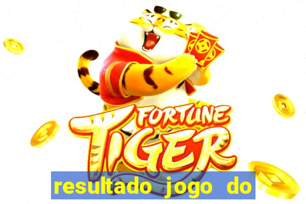 resultado jogo do bicho sertanejo